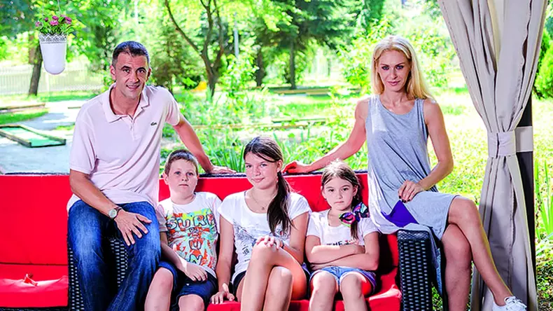 cosmin-cernat-familie-1