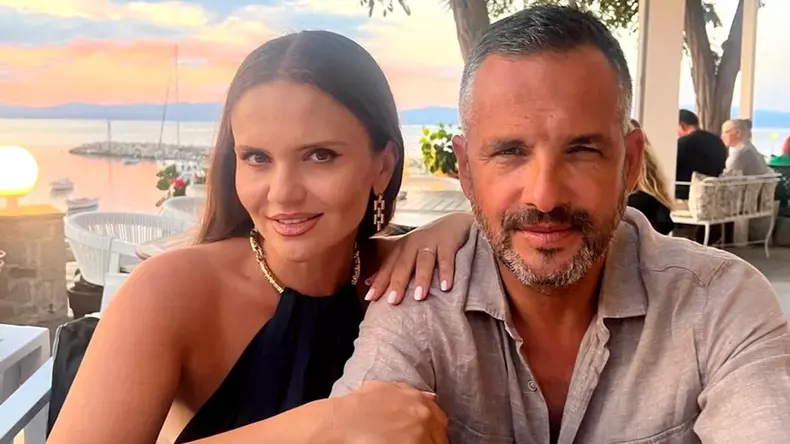 cristina-siscanu-si-madalin-ionescu-scaled-1