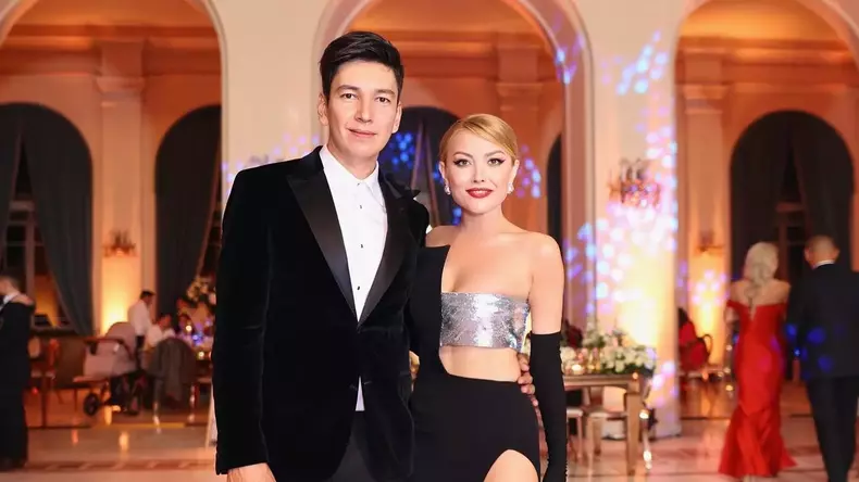 el11