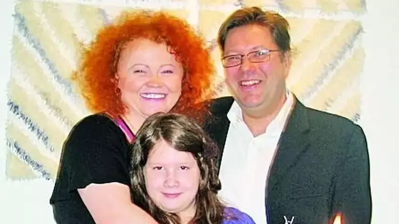 familie-narcisa