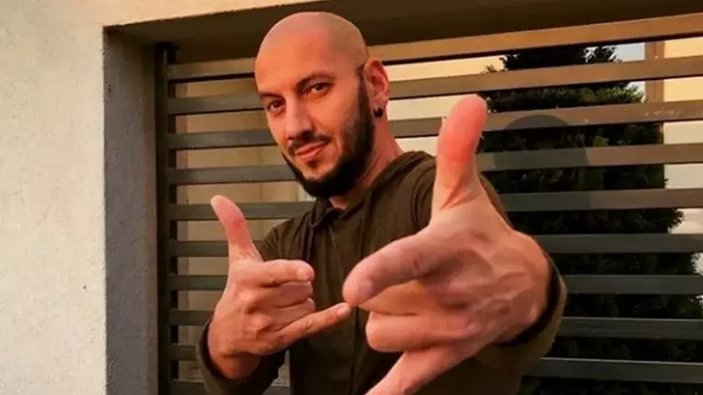 fiica-lui-nick-de-la-nd-iii-seamana-perfect-2-1024x605-1