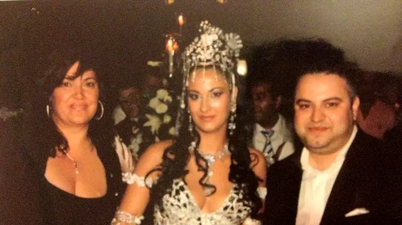 http-__gandul.ro_wp-content_uploads_2020_09_432160_427044427338742_1191947912_n-3