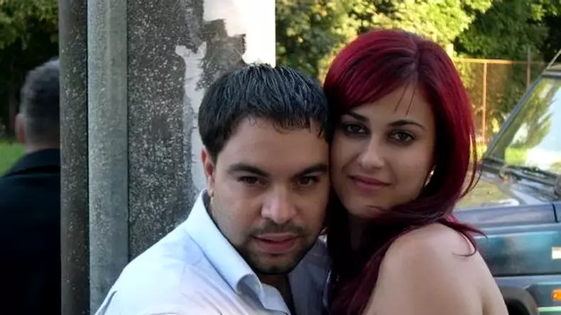 https-__www.cancan.ro_wp-content_uploads_2022_12_media-148475166575719900