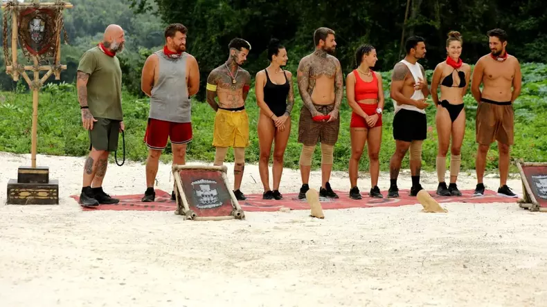 https-__www.prosport.ro_wp-content_uploads_2024_02_eliminare-soc-de-la-survivor-all-stars-romania-1-1400x933-1