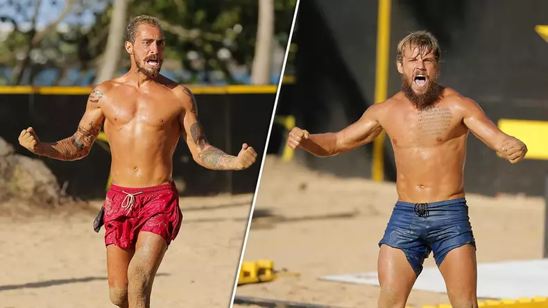 https___www.cancan.ro_wp-content_uploads_2018_05_draghia2-1