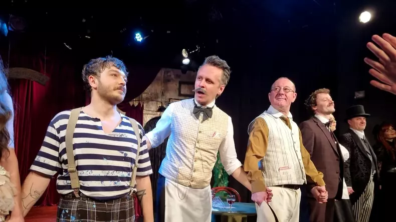 https___www.cancan.ro_wp-content_uploads_2024_02_theo-costache