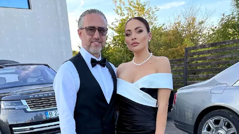 https___www.prosport.ro_wp-content_uploads_2023_06_cum-mai-arata-corina-caciuc-femeia-pentru-care-laurentiu-reghecampf-si-a-refacut-viata-dupa-divort