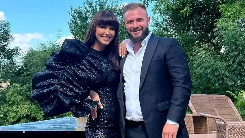 ilinca-vandici-divort