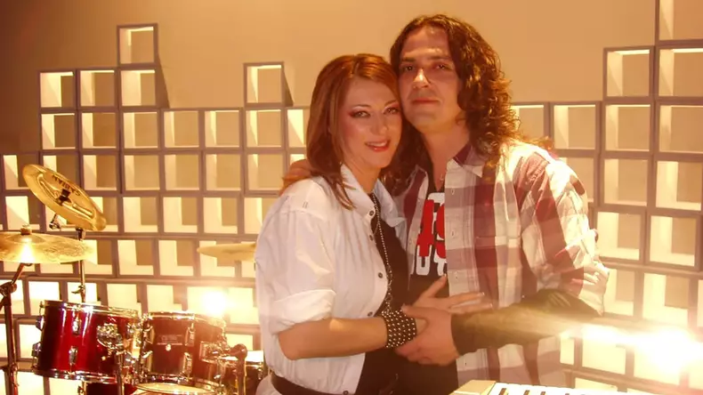 laura-stoica-51-de-ani-37