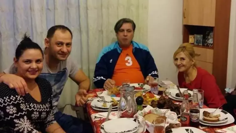 mugurel-si-mama-sa