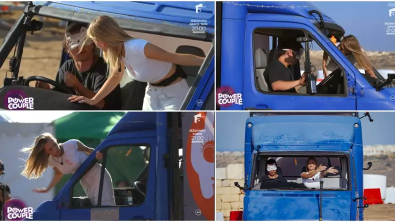 oana-matache-devastata-total-de-regulile-de-circulatie_-am-mai-trecut-pe-rosu-dar-doar-din-neaten-scaled-1