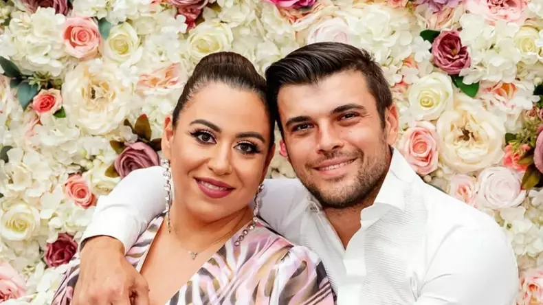 oana-roman-declaratii-marius-elisei-iubita