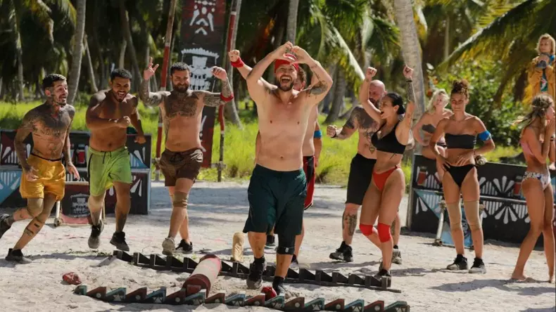 survivor-1200x675-1