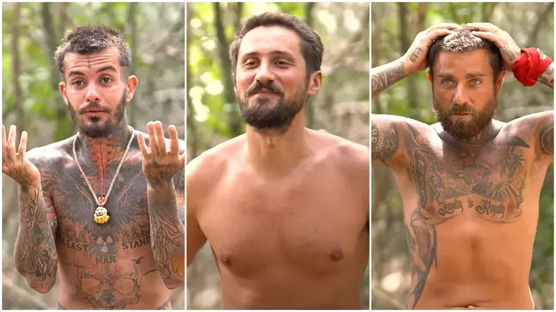 survivor-2024-faimosi