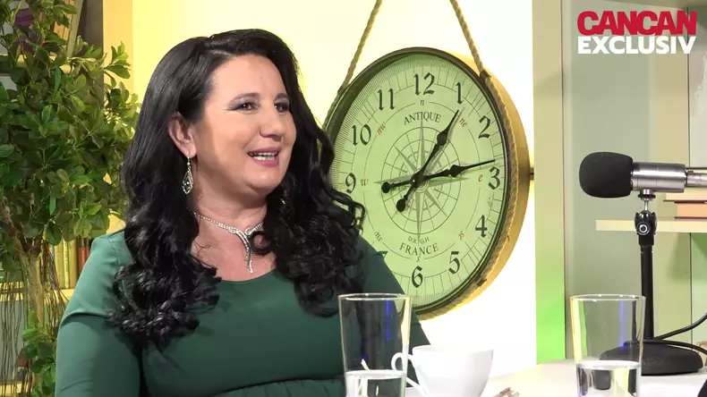 vlcsnap-2024-03-04-18h34m19s038