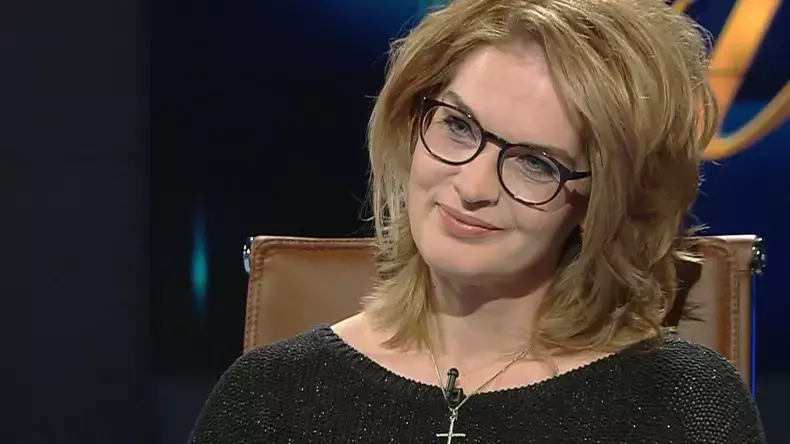 actrita-manuela-harabor-despre-fiul-sau-care-sufera-de-autism-andrei-stie-esenta-iubirii-pentru-ca-517268