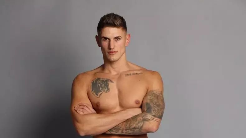 alex-delea-cu-ce-se-ocupa-dupa-survivor-2-1