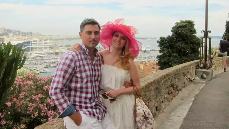 alina-sorescu-si-alexandru-ciucu-impacare