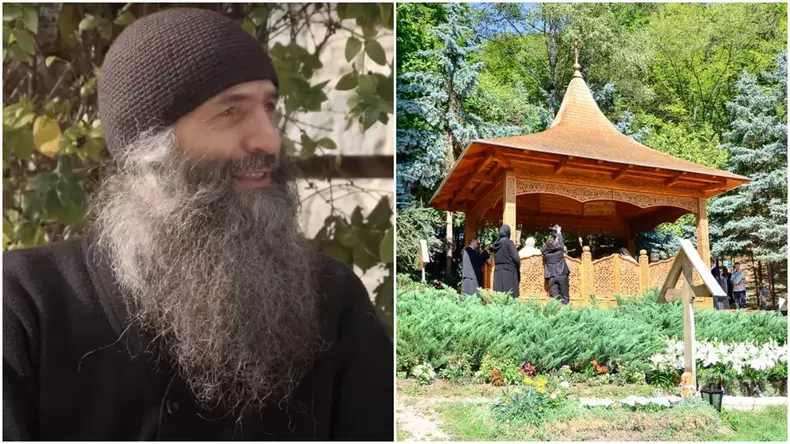 befunky-collag-2024-03-22t083622.408