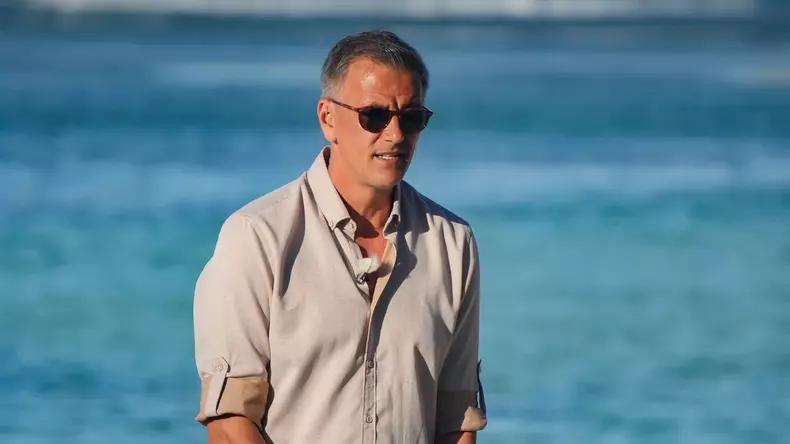 cosmin-cernat-primele-detalii-dupa-ce-a-ajuns-in-dominicana-ce-trebuie-sa-indure-concurentii-de-la-insula-de-1-milion-scaled-1-2