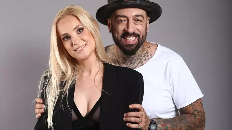 crbl-sotia-elena-power-couple-romania-882457