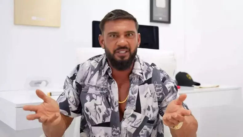 dorian.popa_.v1-1024x576-1