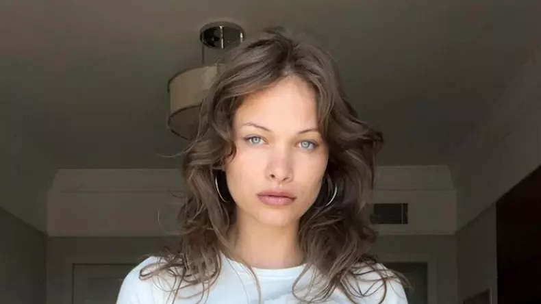 eva-evans-1