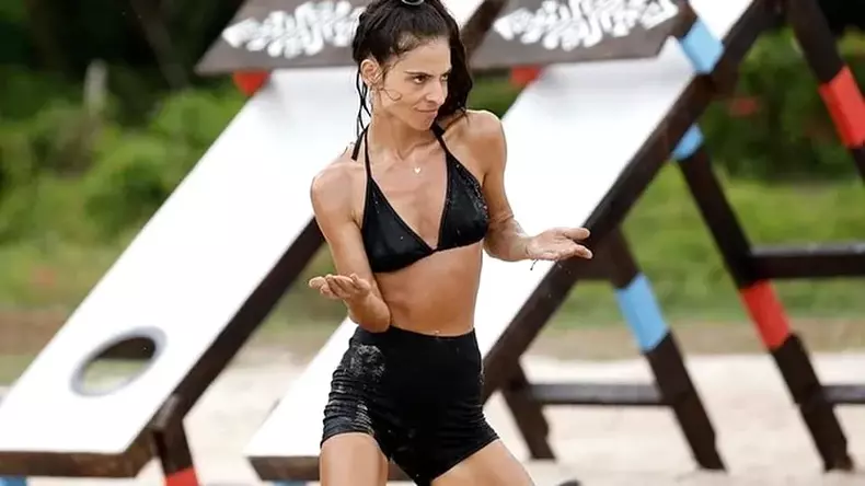 https-__tacataca.prosport.ro_wp-content_uploads_2021_05_mellina1