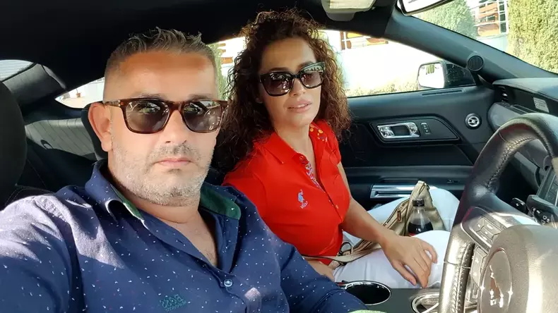 https___www.prosport.ro_wp-content_uploads_2022_01_daniel-onoriu