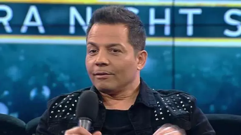 jean-de-la-craiova-1024x575-1