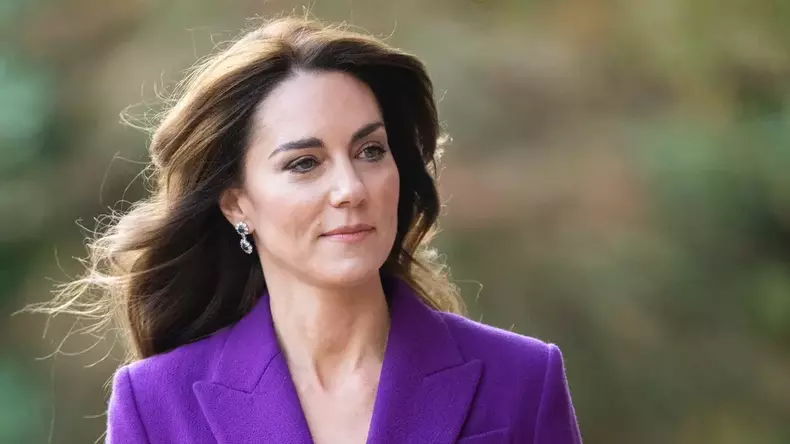 kate-middleton-44