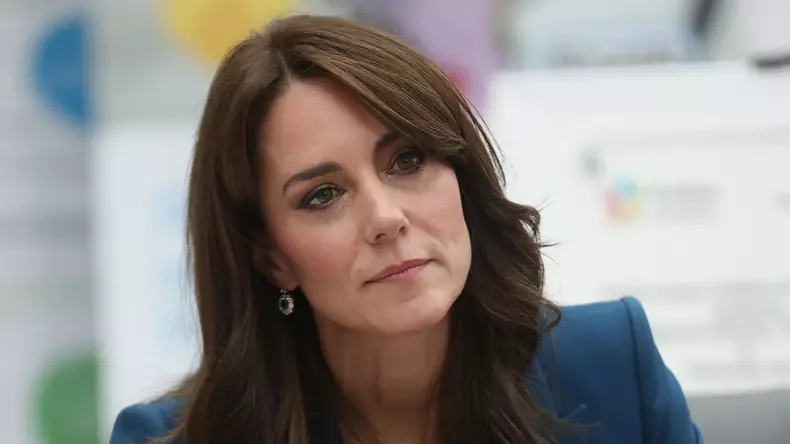 kate-middleton-hospitalization