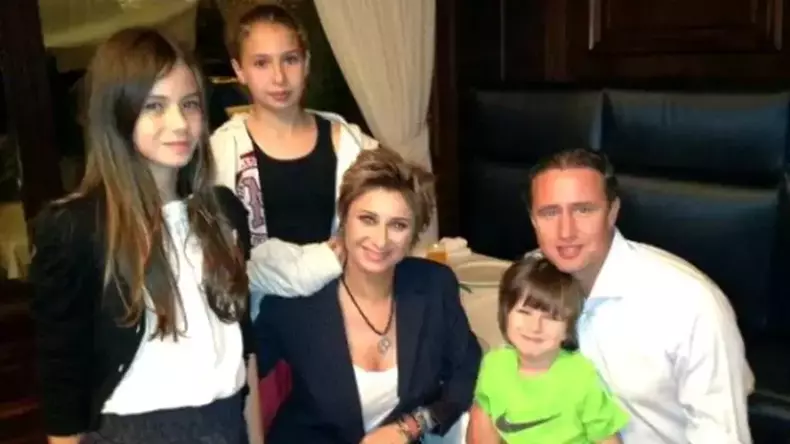 prodacna-familie-2
