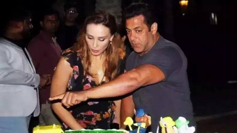 salman-khan-i-1024x576-1