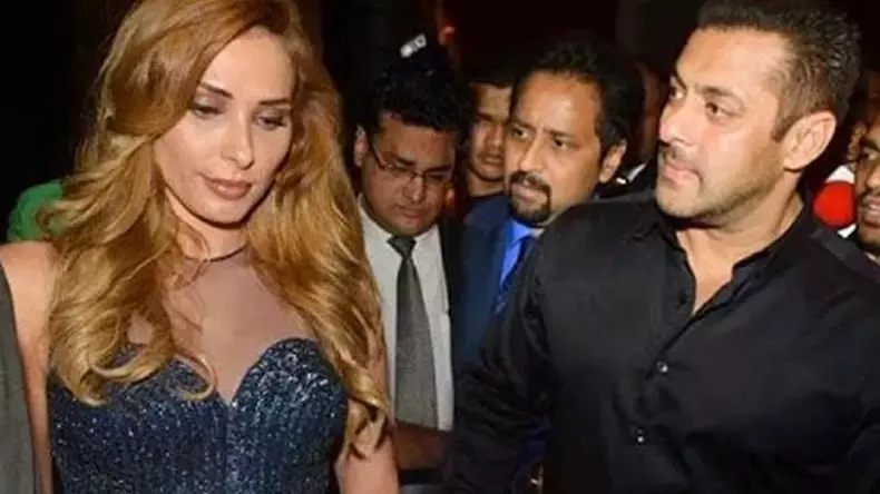 salman_khan_iulia_vantur_3_04934300