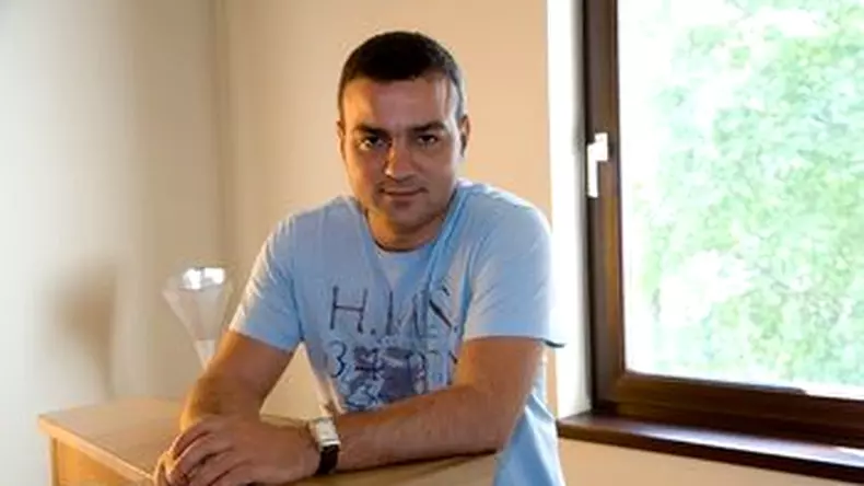 santea