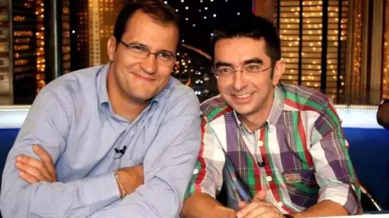 serban-huidu-si-mihai-gainusa-realtie-1