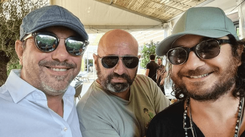 sorin-bontea-catalin-scarlatescu-florin-dumitrescu-1