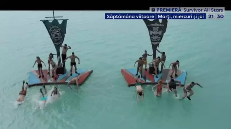 survivor-all-stars-premiera