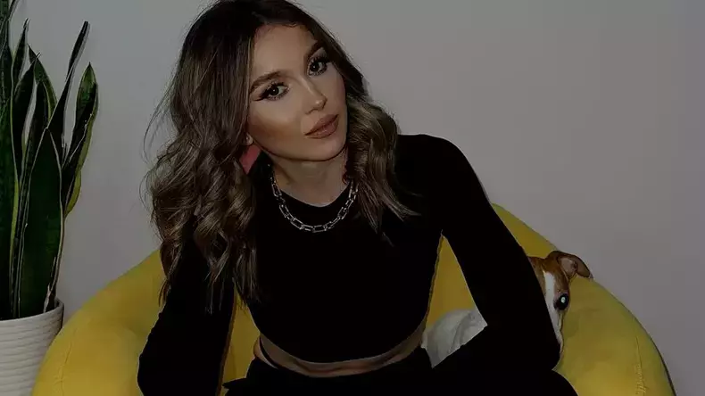teodora-stoica-6