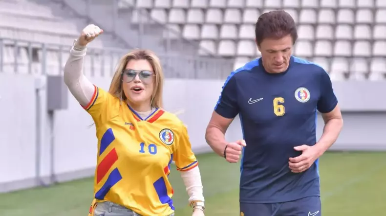 2ed7b4b2-4e38-43bf-9db1-0f0f14fb05af_d1f06460dc