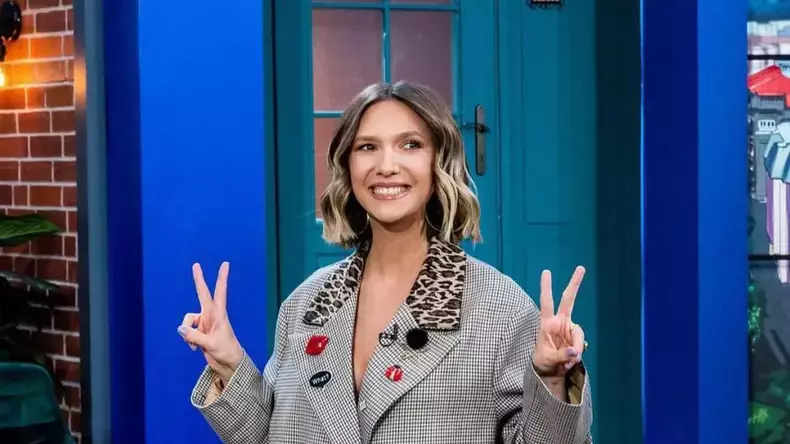 adela-popescu-despre-motivul-real-pentru-care-a-renuntat-la-televiziune.-a-recunoscut-aproape-plangand-22aveam-in-minte-doar-asta22-1024x683-1