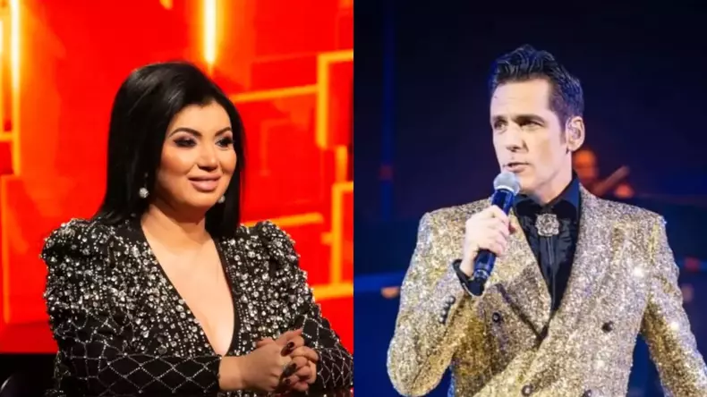 adriana-bahmuteanu-stefan-banica-jr-relatie