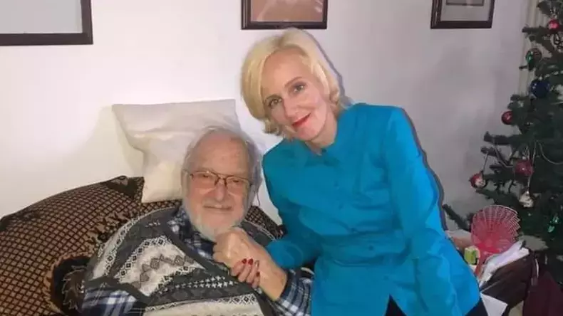 anca-codrescu