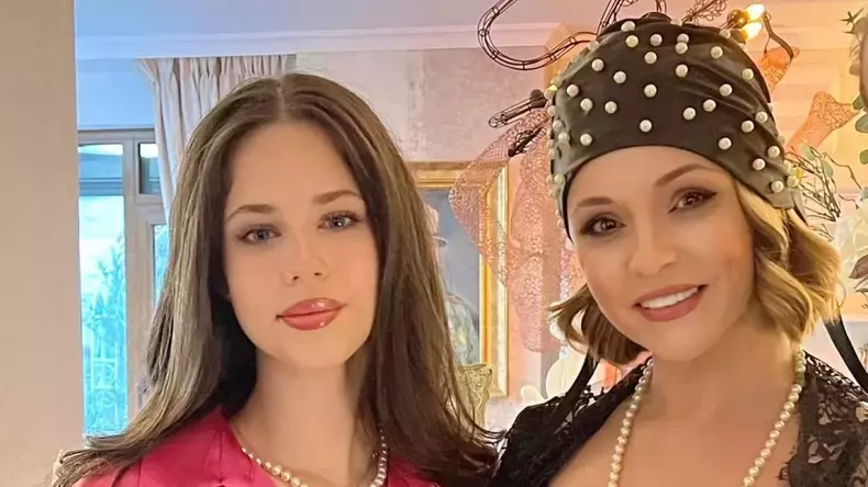 andreea-marin-fiica-3