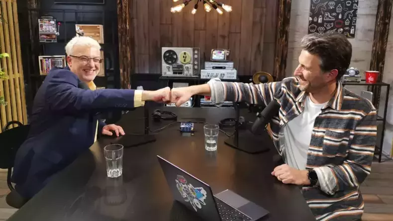 catalin-crisan-apropo-tv_593e283801-2