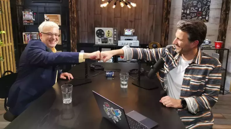 catalin-crisan-apropo-tv_593e283801