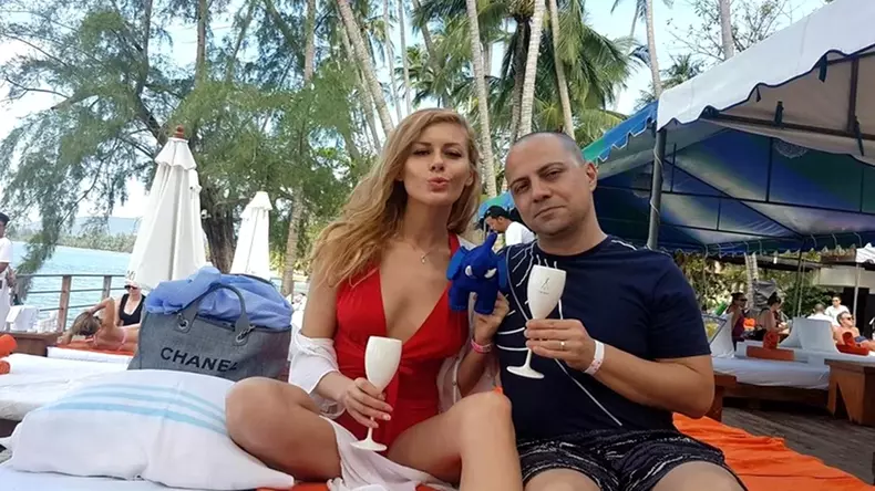dan-badea-madalina-badea-4