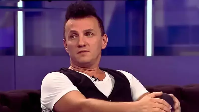 dan8
