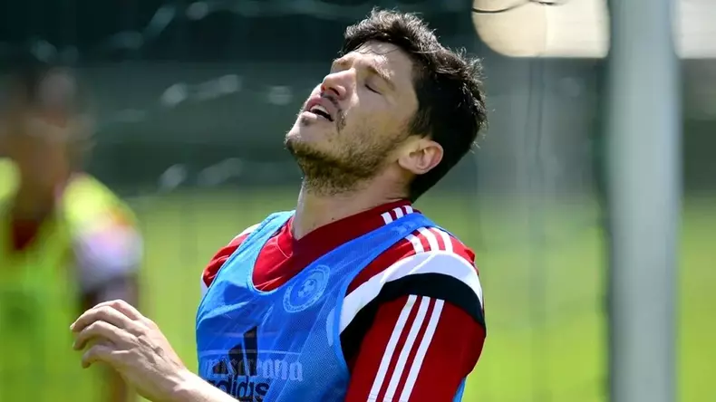 https___www.prosport.ro_wp-content_uploads_2024_05_foto-tanase-00-1400x625-1